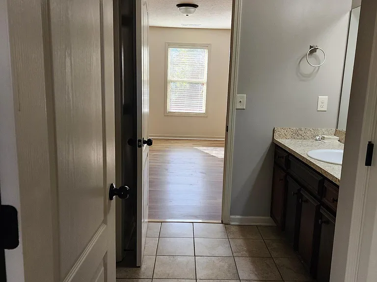 2507 Ridgewood Dr — Photo 15