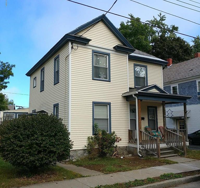 1st image of 33 Orville St