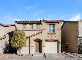 5978 Nectarine Grove Ct, Las Vegas, NV 89142