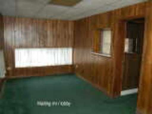 2nd image of 3399 Dogwood Dr