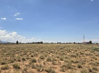 18 High Deal Dr, Los Lunas, NM 87031