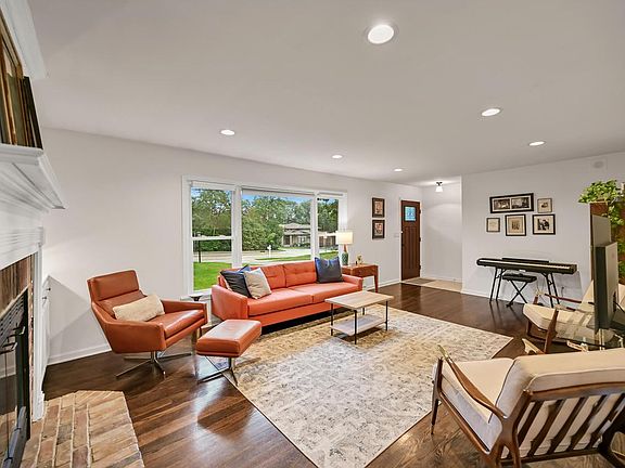 4th image of 3035 Pilgrim ROAD