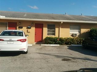 330 Southwind Dr APT 8, North Palm Beach, FL 33408