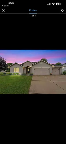 2722 Teresa Dr Photo 1
