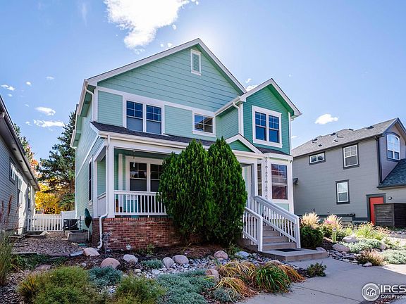 2nd image of 2116 Springs Pl
