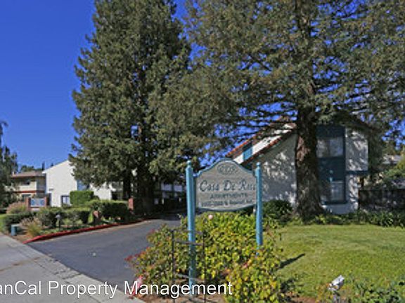 2nd image of 3555 S Bascom Ave Unit 3559-4