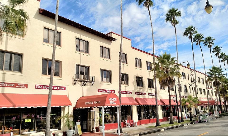 1st image of 238 Tampa Ave W #B