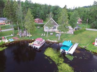 322 Cedar Pond Dr, Milan, NH 03588