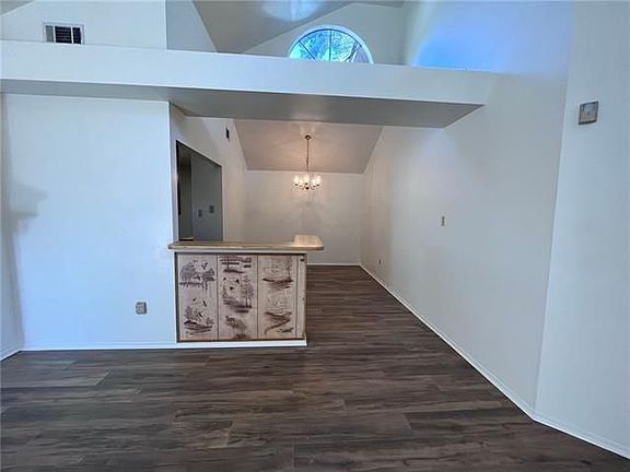 5th image of 3940 Red Cypress Dr
