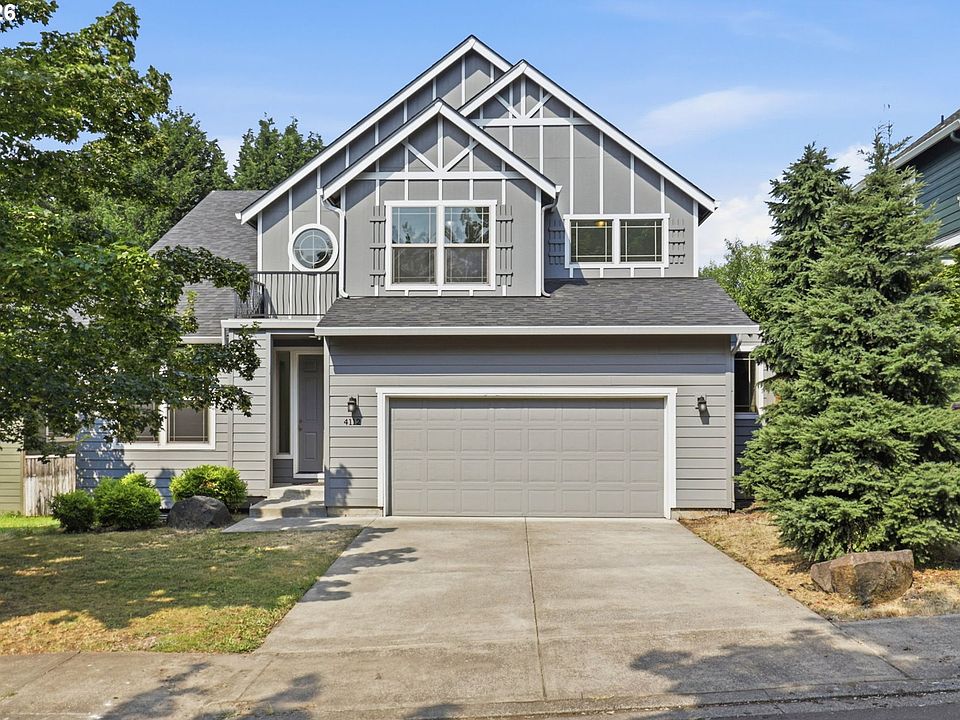 1st image of 4112 NE 48th Ave