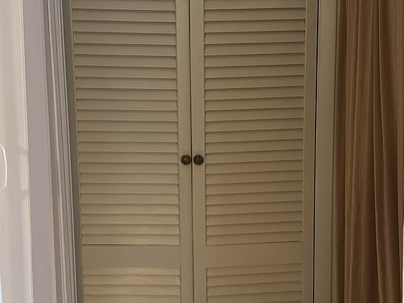 2nd image of (Undisclosed Address)