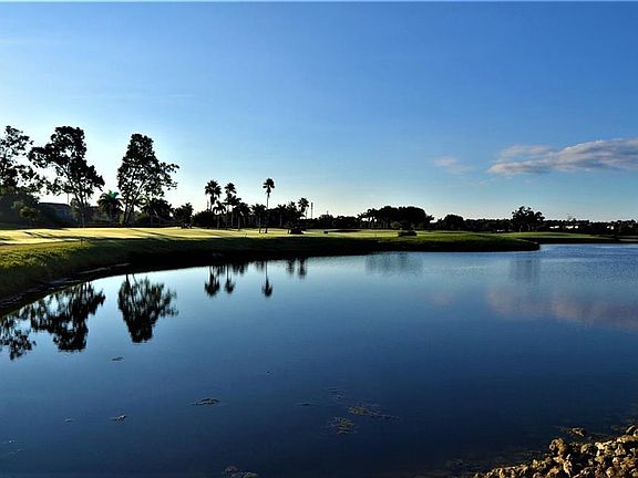 4th image of 10373 Quail Crown Dr