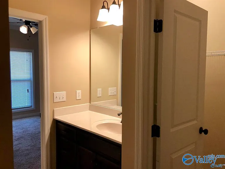 4029 Jeff Rd — Photo 9