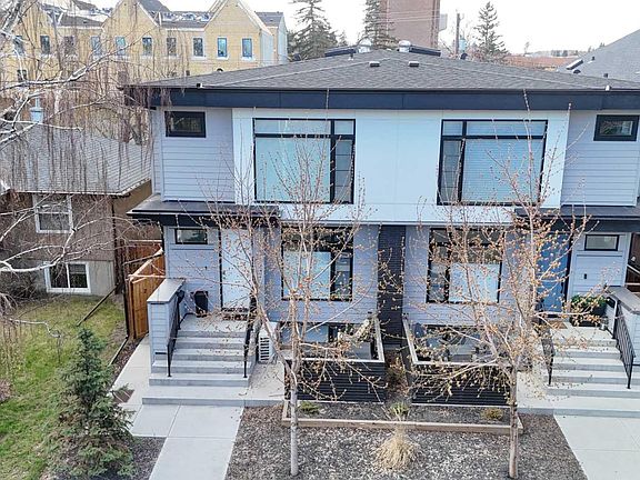 2nd image of 1929 36th St SW #2
