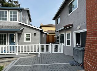 2241 Churchill Dr, Milpitas, CA 95035