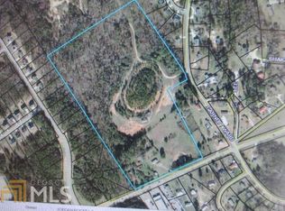 8180 Highway 29 S, Hull, GA 30646