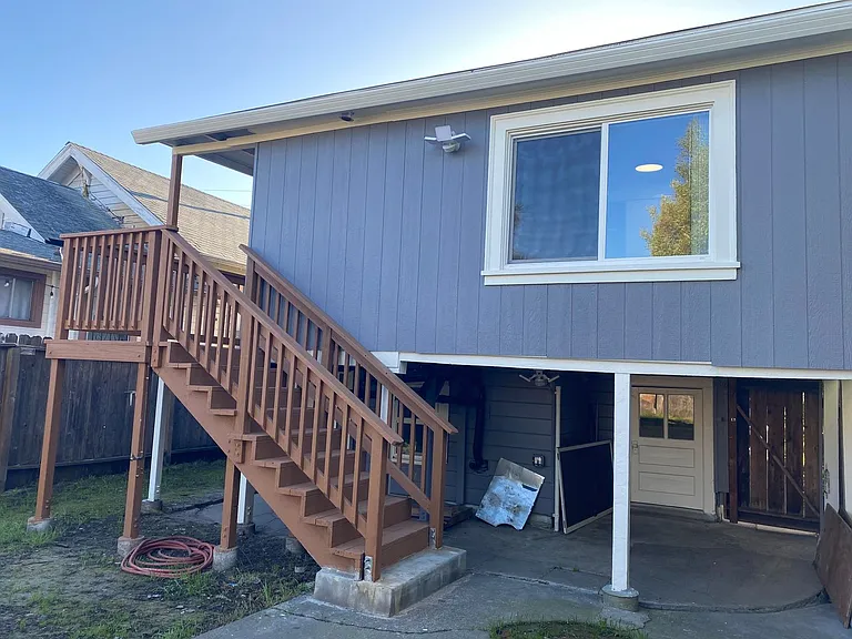 1711 Bridge Ave — Photo 19