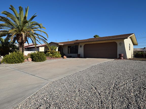 2nd image of 1956 Palo Verde Blvd S