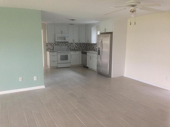 2nd image of 180 Harwood Ave