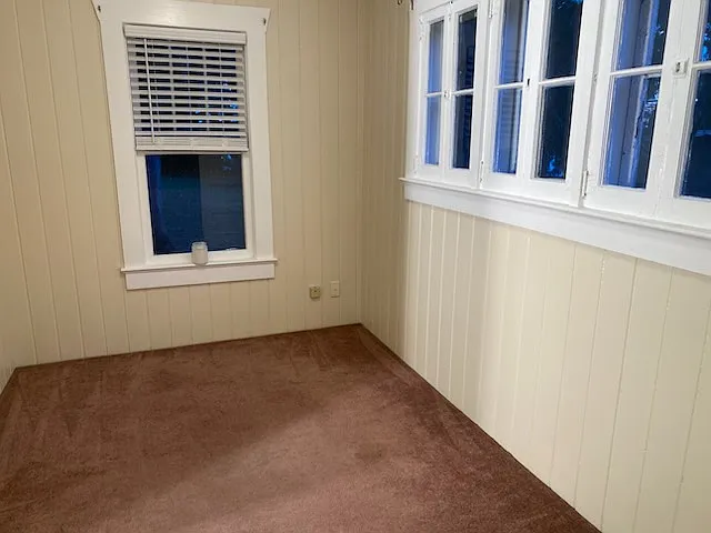 127 Lake Gatlin Rd — Photo 5