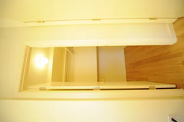 Rented by KA Realty Group Inc