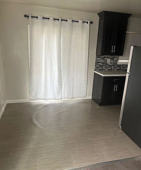 1246 Ashby Ave #2 — Photo 4