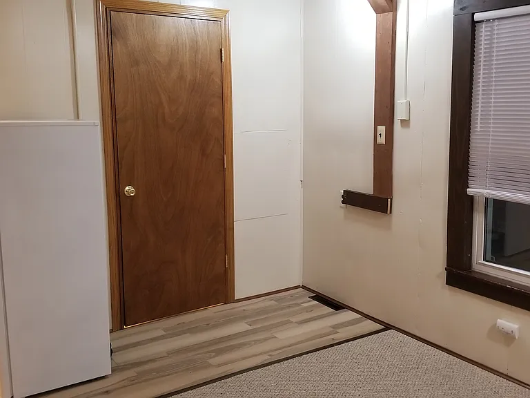 407 E Pine St #2 — Photo 10