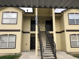 2022 E Whispering Willow Ln APT 102, Nampa, ID 83687