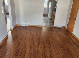 500 17th St SE APT 3, Cedar Rapids, IA