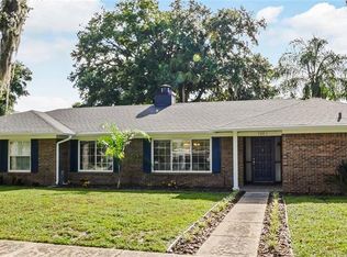 120 Tarpon Cir, Winter Springs, FL 32708