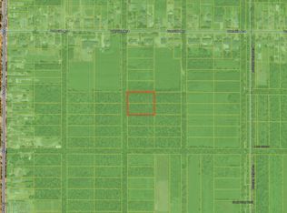 Lots #63 & 62, Richmond, BC V6Y 1L1