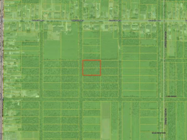 Lots #63 & 62, Richmond, BC V6Y 1L1