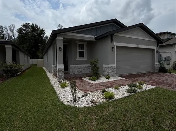 17403 MILLION LAKES COURT, CLERMONT, FL 34714