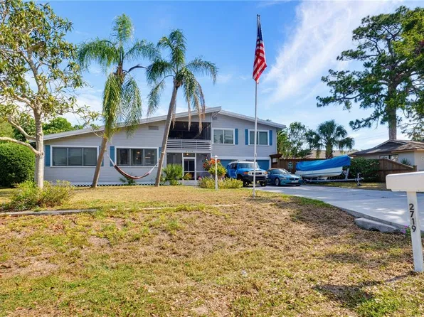 2719 FORT WORTH STREET, SARASOTA, FL 34231