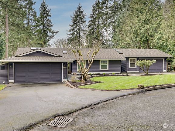 3rd image of 14509 NE 169th Street