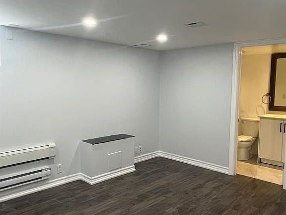 5th image of 20 Wales Ave W #Basement