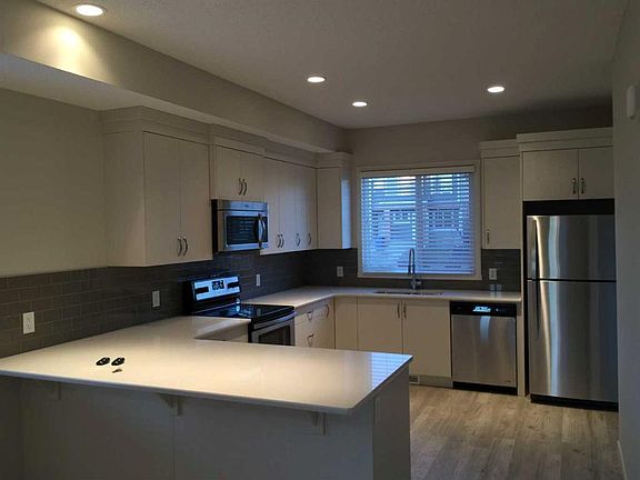 4th image of 972 W Nolan Hill Blvd NW