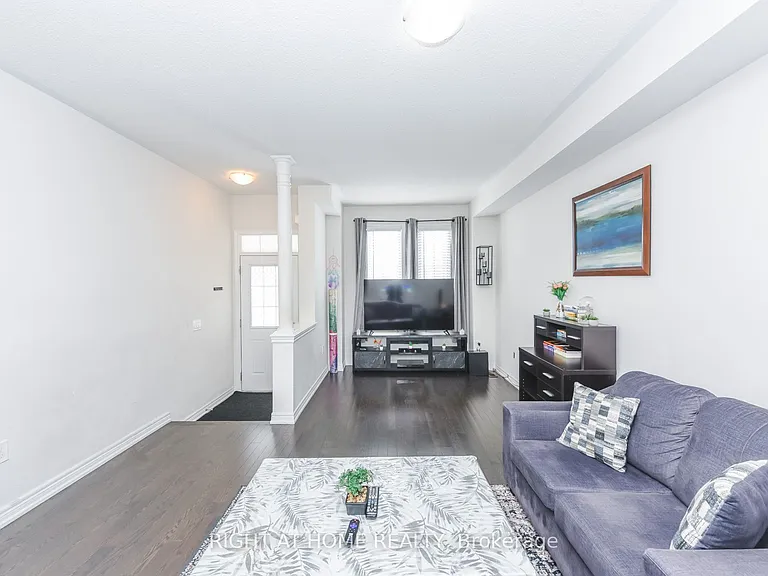 36 Spokanne St — Photo 11