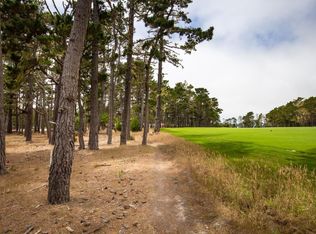 1455 Lisbon Ln, Pebble Beach, CA 93953