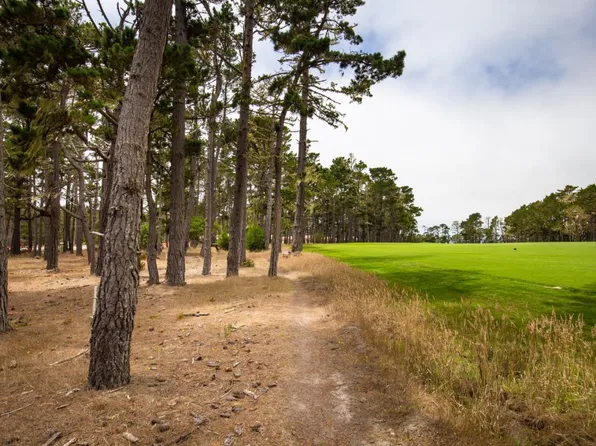 1455 Lisbon Ln, Pebble Beach, CA 93953