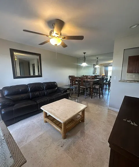 480 Kenolio Rd #1-203 — Photo 1