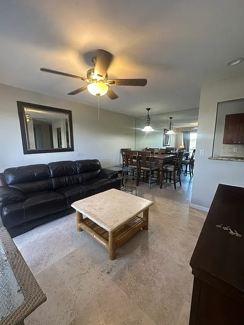 480 Kenolio Rd #1-203
