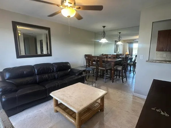 480 Kenolio Rd, Kihei, HI