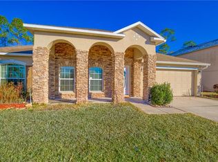 65037 River Glen Pkwy, Yulee, FL 32097