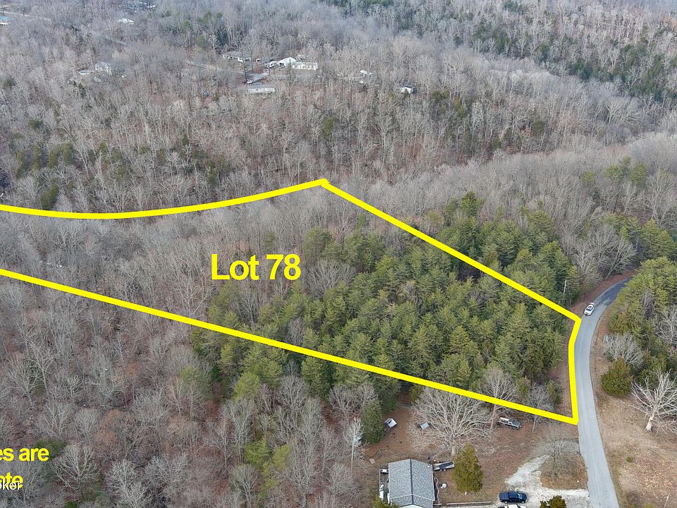 1st image of 78 Quail Hollow Rd