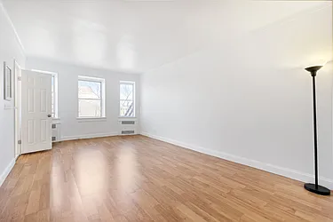 Sold by R New York