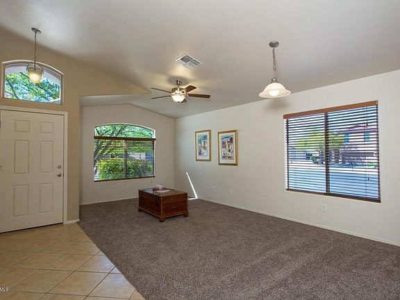 4th image of 60182 E Verde Vista Ct