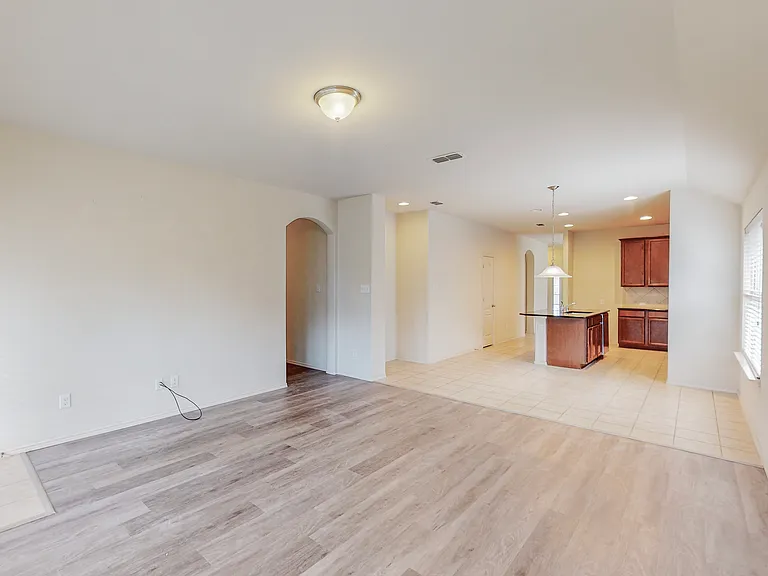 13209 Upland Meadow Ct — Photo 12