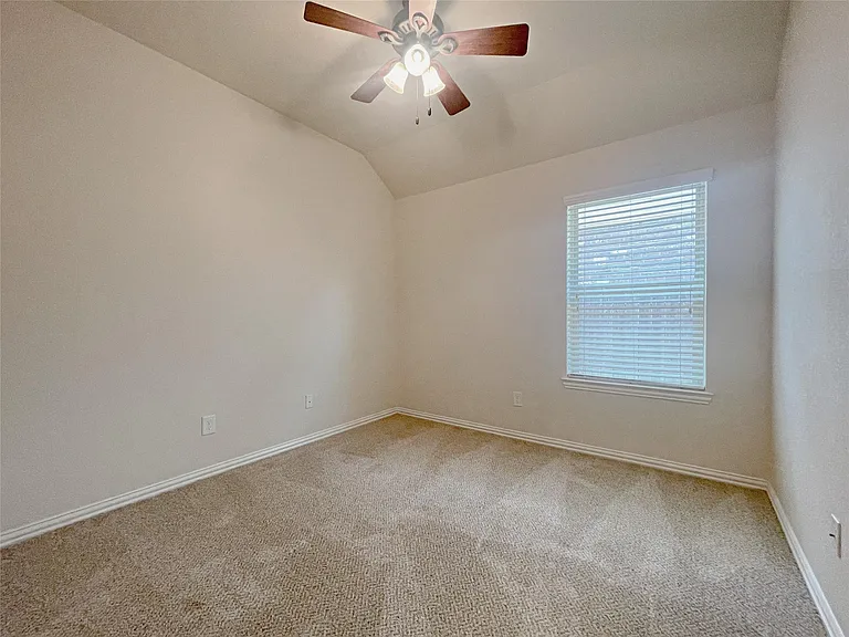 16702 White Hyacinth Ct — Photo 10
