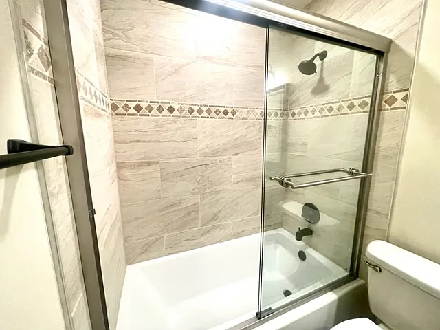 1332 Green Cedar Ln — Photo 16